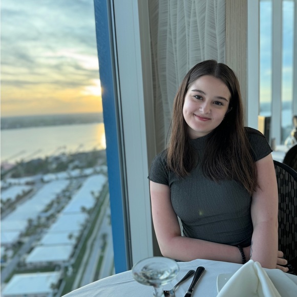 emilyparker0002